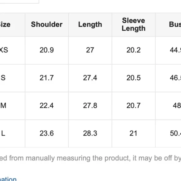 Luxe Vegan Leather Zipper Pockets Oversized Bomber Jacket - Picture 9 of 9